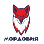 Мордовия (Саранск)