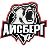 Айсберг (Владивосток)