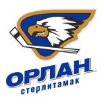 Орлан (Стерлитамак)