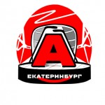 Автомобилист (Екатеринбург)