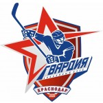 Гвардия (Краснодар)