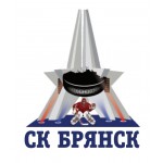 СК Брянск (2010)