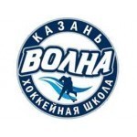 Волна (2012)