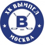 Вымпел (Москва)