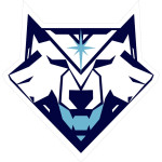 Заполярные Волки (Норильск)