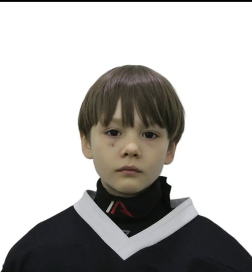 Важенин  Тимофей  Николаевич