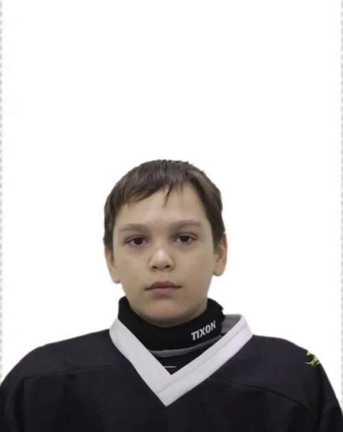 Тимошек  Семён  Вадимович