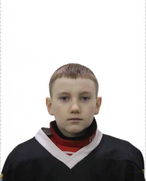 Петрушин  Лев  Алексеевич