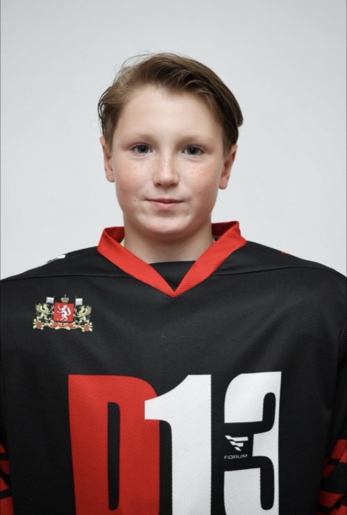 Фагин  Лев  Михайлович