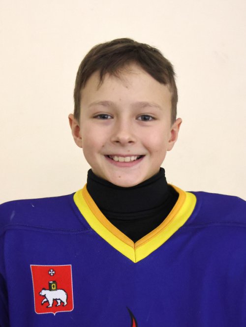 Тихонов  Александр  Алексеевич