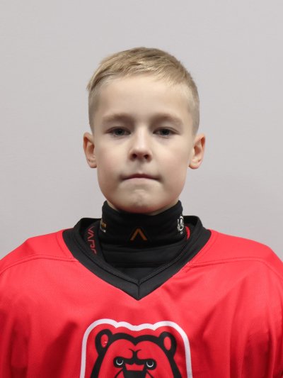 Нигматулин  Савелий  Эдуардович