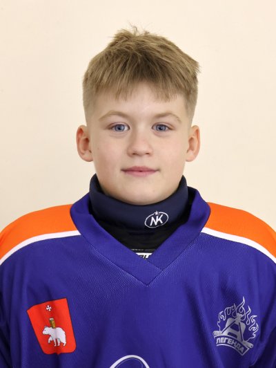 Стукачев  Павел  Александрович