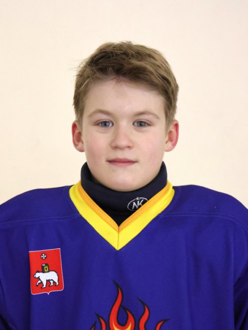 Стукачев  Павел  Александрович