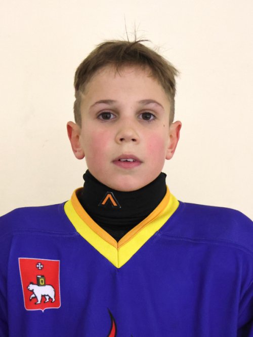 Симонов  Владимир  Кириллович