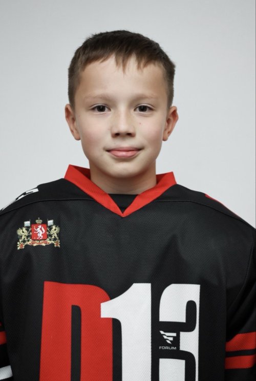 Позняк  Владимир  Викторович