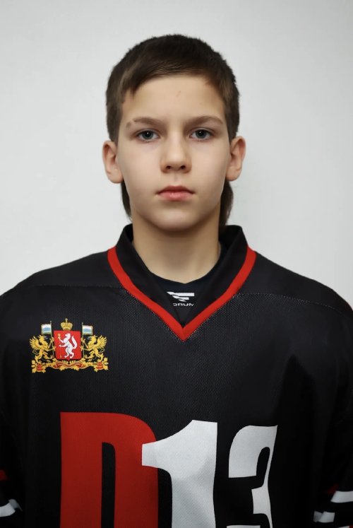 Талалайкин  Макар  Дмитриевич