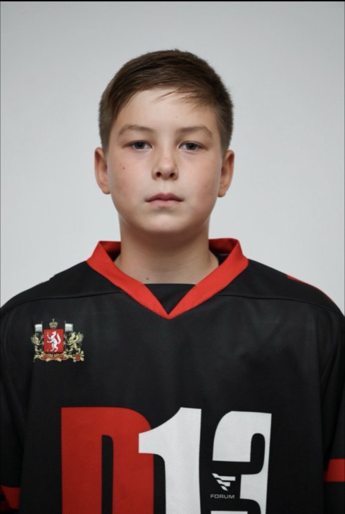 Зиннатуллин  Артём  Арсенович