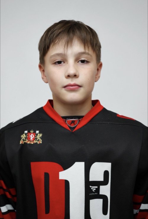 Чебанов  Иван  Федорович