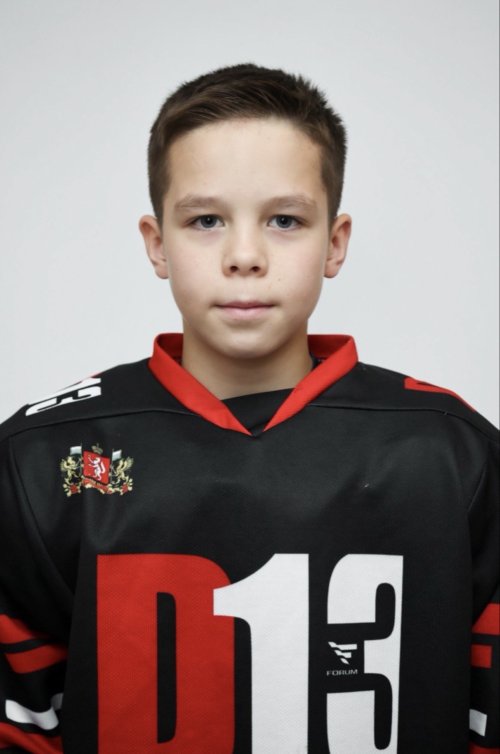 Чистяков  Артемий  Романович