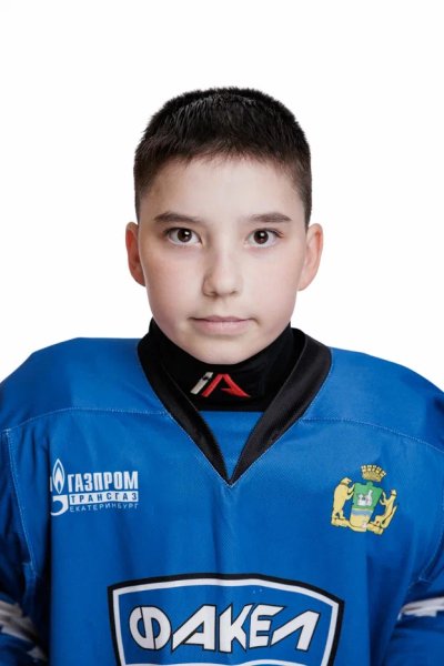 Косарев  Алексей  Викторович