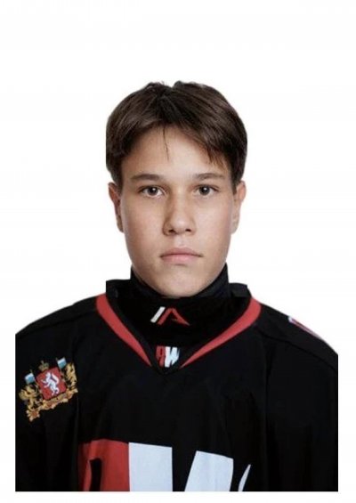Кулаков  Андрей  Сергеевич