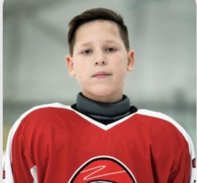 Морозов  Георгий  Дмитриевич