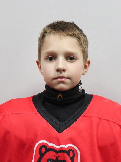 Савельев  Роман  Сергеевич