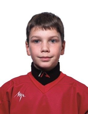 Зонов  Сергей  Александрович