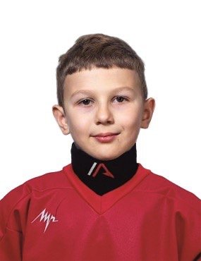 Пермяков  Платон  Антонович