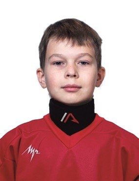 Тройненко  Антон  Сергеевич