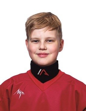 Козлов  Егор  Константинович