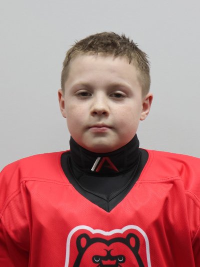 Федорцов  Илья  Олегович