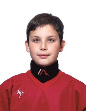 Агеев  Тарас  Артемович