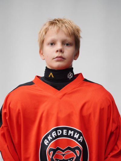 Ларин  Антон  Иванович