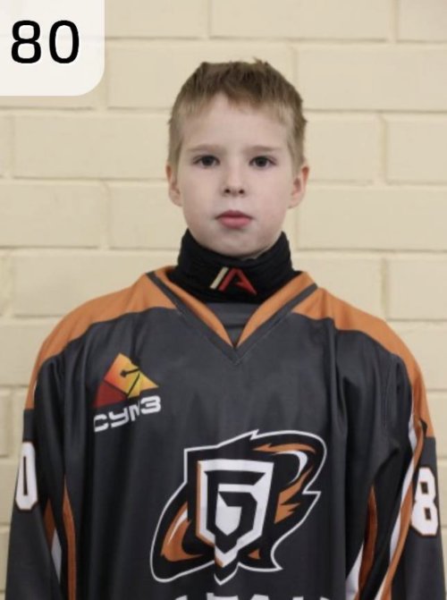 Логиновских  Константин  Ильич