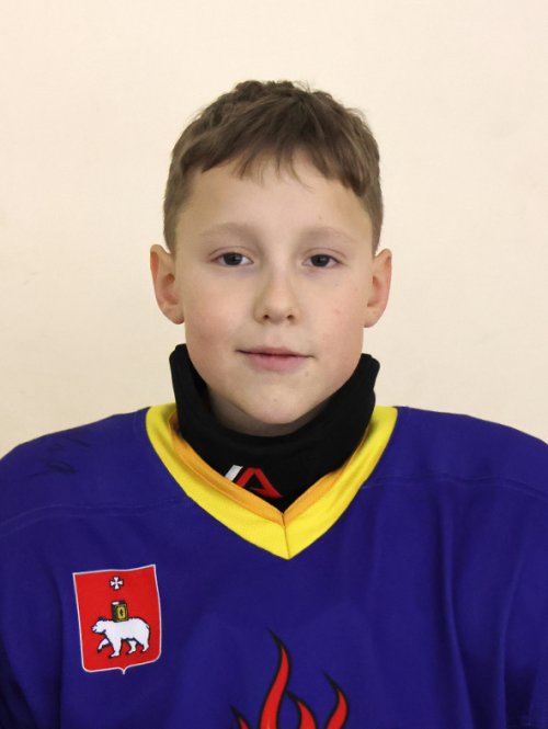 Ледяев  Иван  Владимирович