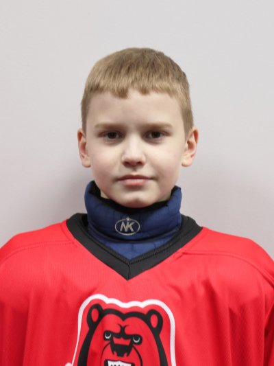 Рысев  Дмитрий  Александрович