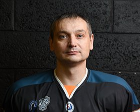 Мохов  Александр  Сергеевич