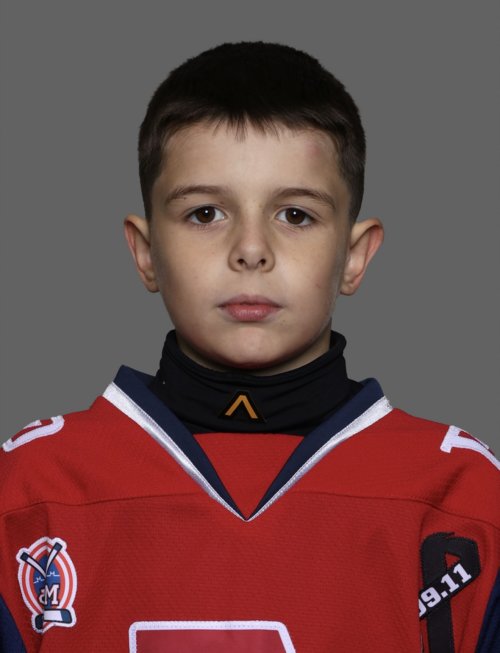 Лессер  Артемий  Иванович