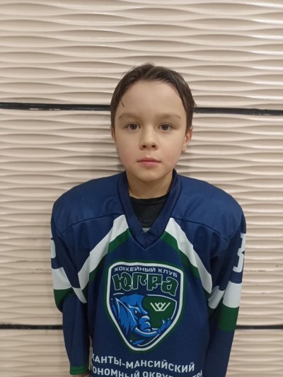 Ситников  Макар  Семенович