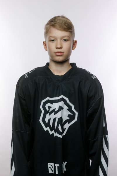 Киселёв  Артём  Дмитриевич