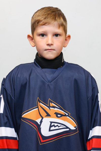 Киртьянов  Дмитрий  Николаевич