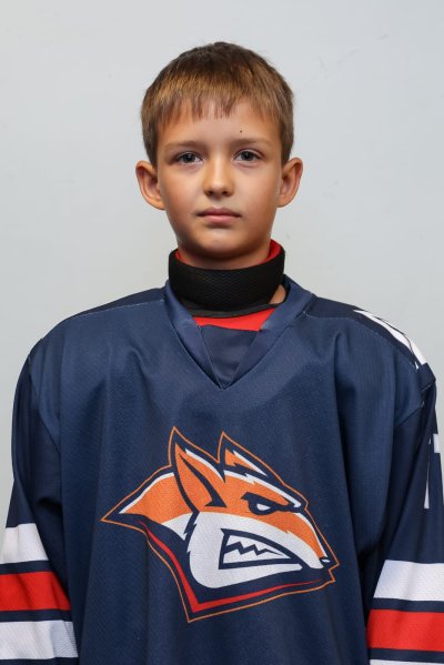 Фильченко  Дмитрий  Никитич