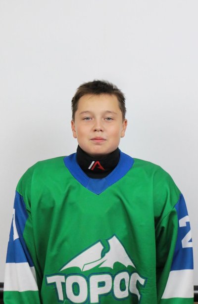 Садрисламов  Ринал  Рафитович