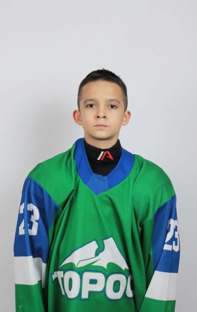 Саетов  Амир  Рузилевич