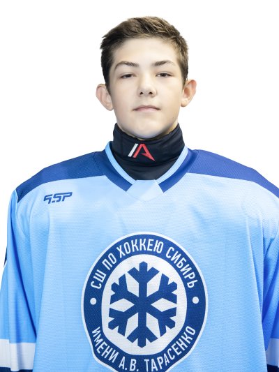 Суворов  Николай  Романович