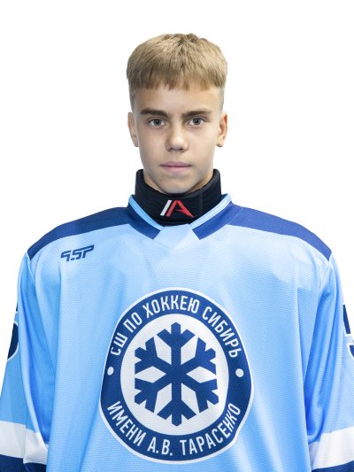 Петров  Егор  Романович