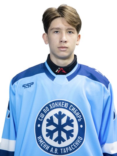 Крюков  Денис  Евгеньевич