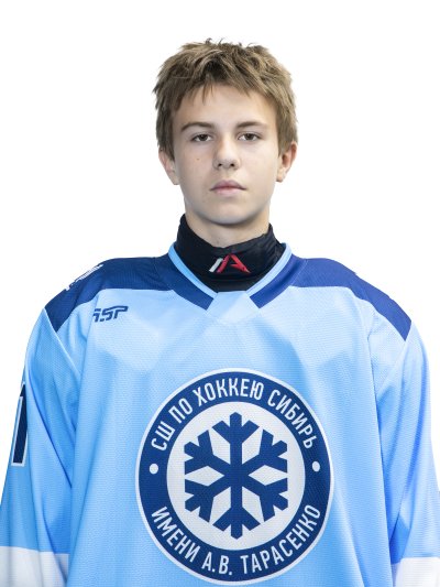 Фрасс  Максим  Павлович