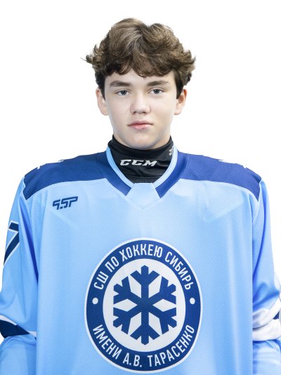 Лапин  Станислав  Станиславович